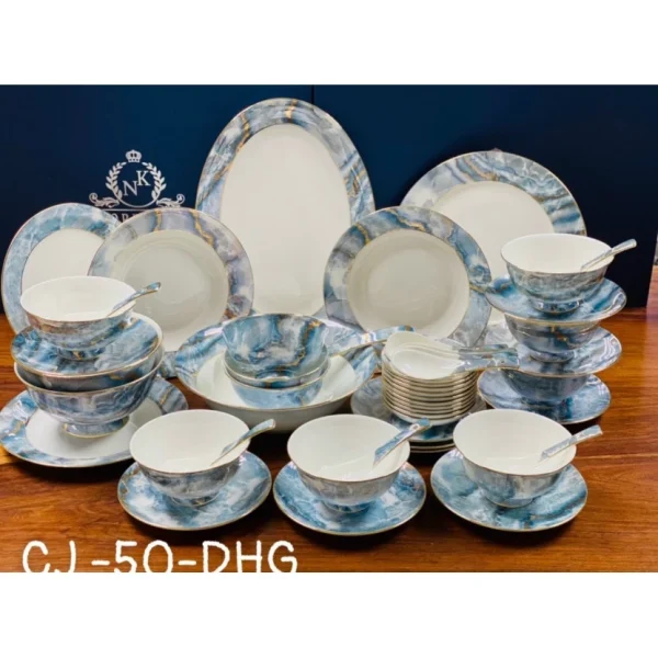 ab1ecc19ce1e17884c4990b184a0b54d