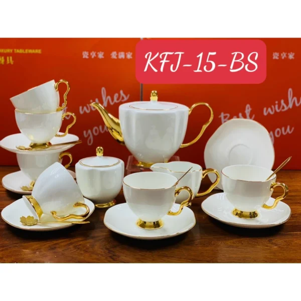 vn 11134207 7qukw li5bbwfqpple95