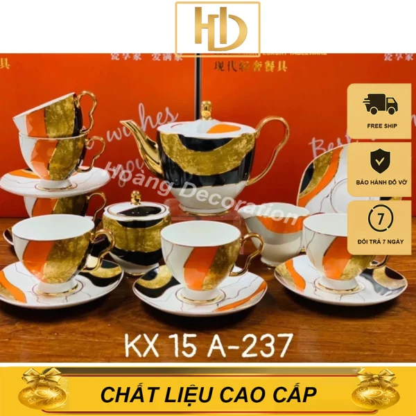 vn 11134207 7ras8