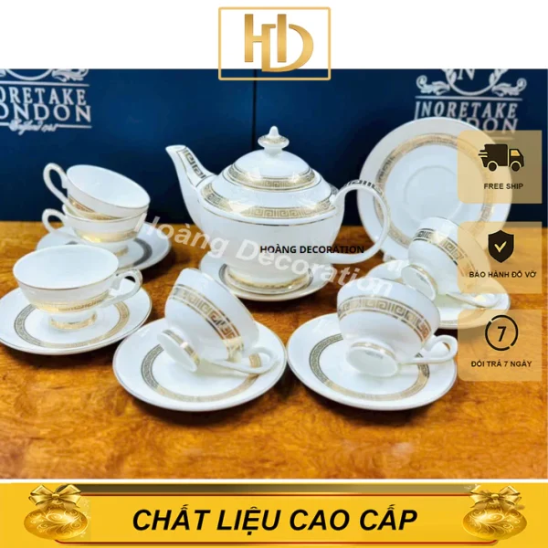 vn 11134207 7ras8