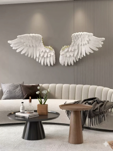 Gemini Generated Image 4pvwxw4pvwxw4pvw