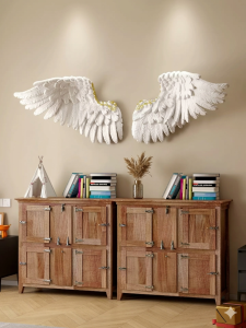 Gemini Generated Image 6k5o786k5o786k5o