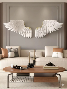 Gemini Generated Image 86j3db86j3db86j3