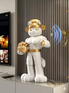 Gemini Generated Image eevhxreevhxreevh