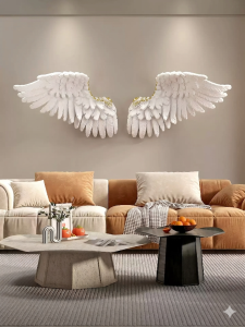 Gemini Generated Image hmtw3ahmtw3ahmtw