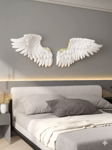 Gemini Generated Image q1pjrlq1pjrlq1pj