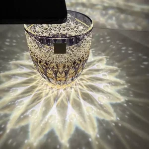 O1CN016VaneR2DRbdLwzRpk 382698606.jpg q50