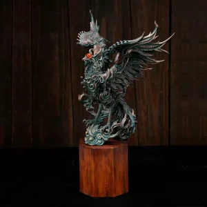 O1CN017p0GgV28IpvhRQdOr 589577910.jpg q50