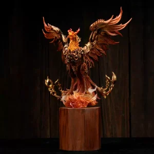 O1CN017p0GgV28IpvhRQdOr 589a577910.jpg q50