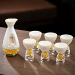 O1CN019Glqs11XCIXCwk1gK 2214712412887