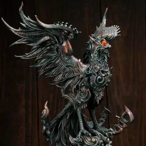 O1CN01BlN5Lj28IpvgGwZgn 589577910.jpg q50