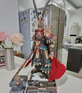 O1CN01DqlFMN1ztdHQfLI1S 2221211796772.jpg q50