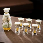 O1CN01DwK3S81XCIX6sbItv 2214712412887