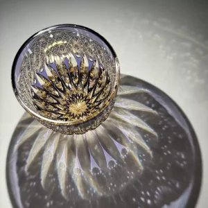 O1CN01EWfso62DRbdNfLWlG 382698606.jpg q50