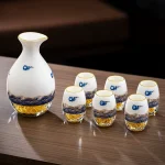 O1CN01GE2PGp1XCIXCaVH1v 2214712412887