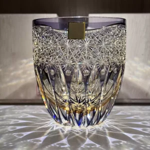 O1CN01Kg3YnA2DRbdMru2sy 382698606.jpg q50