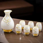 O1CN01UCwpia1XCIXCRJYpN 2214712412887