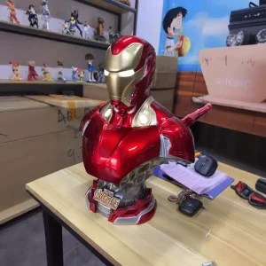 O1CN01VhSpnv1rPOCrWvkwL 2212673745623.jpg q50