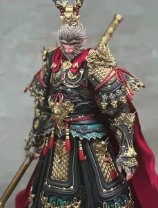 O1CN01XlrJC61ztdHR7jyL4 2221211796772.jpg q50