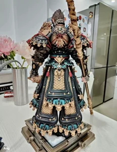 O1CN01Zwi6lP1ztdHR2xJLj 2221211796772.jpg q50