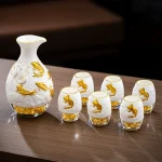 O1CN01f7admj1XCIXBeLefv 2214712412887