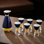 O1CN01q0JXy31XCIX6sZcxv 2214712412887