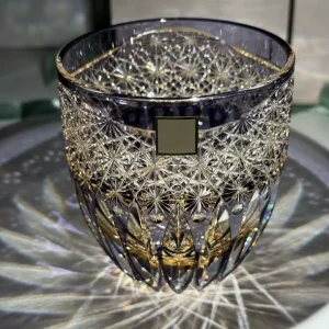 O1CN01rMXr1K2DRbdLXvxHd 382698606.jpg q50