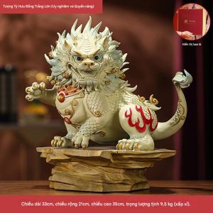 O1CN01sP4G3J20zsEWVveyH 745246921 1