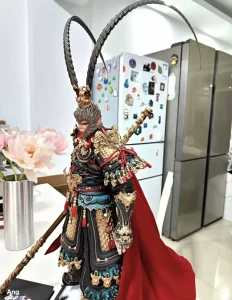 O1CN01vdhVGB1ztdHRBUkDr 2221211796772.jpg q50